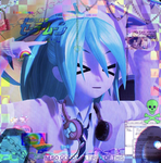 !FUN ZON3! :D