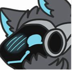 Galaxy_Warrior fan Group