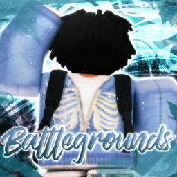 Battlegrounds