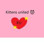 KITTENS united!!