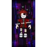 ¡Melturco Roblox!