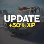 [🔥] Naramo Nuclear Plant V2