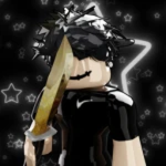 Sawqi UGC