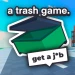 Dumpster Divers! icon
