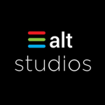 Alt Studios Pets