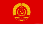 The Soviet Union Army group.
