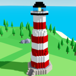 Roblox entity thumbnail