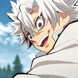 ⊹ icon