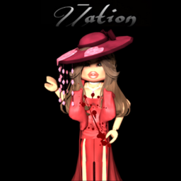 Ūation Islé {Not Working}