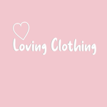 -loving clothing-