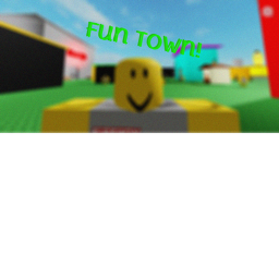 Fun T own [Update!]