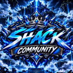 SHACK COMMUNITY