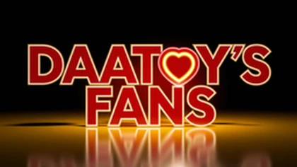 Group Icon