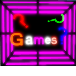 games?