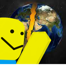 A Partial Map icon