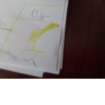 Poussin
