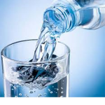 Hydration_Nation