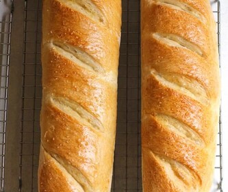 Bread Restaurant