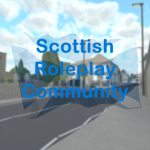 Scottish Role Play Community