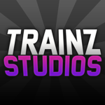 TRAINZ STUDIOZ