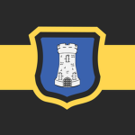 State of Kratenc
