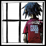 Feel Good lnc