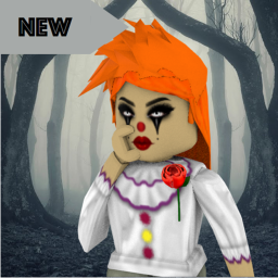 💀 {NEW GAME} Dragula 💀