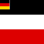 .Reichsheer.