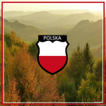Volunteer Legion Poland