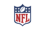 Nati‎‏‌onal Football League