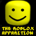 Apparition group