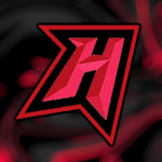 Hyspanics eSports
