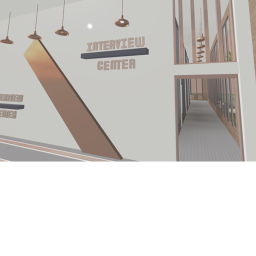 Jakey bakery  interview center.