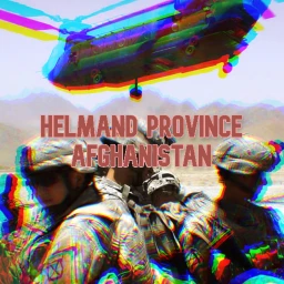 Hel man d Province icon