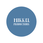 Mikkel Productions