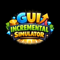 GUI Incremental Simulator
