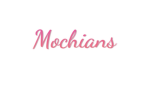 The Mochians