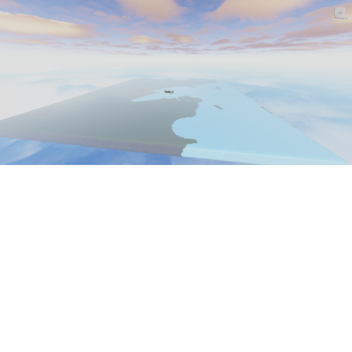 the chill obby / water park 