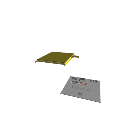 testmap_guh