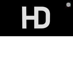 HD Admin City