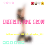 Cheerleading_group123