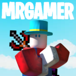MrGamer Group