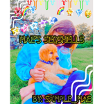 Mae’ Seqshells