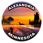 Alexandria, Minnesota