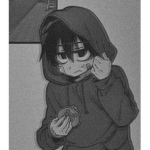 ･*:.｡..｡.:*･Emo･*:.｡. .｡.:*･