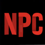 NPC OFFICIAL TFB CLAN