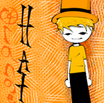 Fools and Orangehats