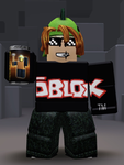 Bigdp123