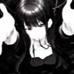 Lillygirlygirllol2 Group