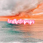 AestheticPups